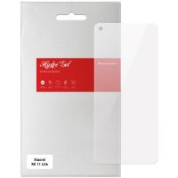 Пленка защитная Armorstandart Xiaomi Mi 11 Lite (ARM59487)