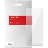 Пленка защитная Armorstandart Xiaomi Mi Mix 4 (ARM62631)