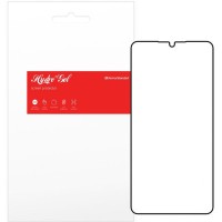 Пленка защитная Armorstandart Xiaomi Mi Note 10 Lite (ARM57988) (ARM57988)
