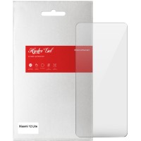 Пленка защитная Armorstandart Xiaomi 12 Lite (ARM62883)