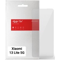 Пленка защитная Armorstandart Xiaomi 13 Lite 5G (ARM66573)