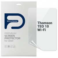 Пленка защитная Armorstandart Thomson TEO 10 Wi-Fi (ARM70905)