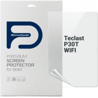 Пленка защитная Armorstandart Teclast P30T WIFI (ARM74582)