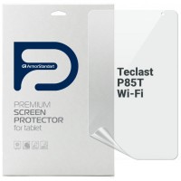 Пленка защитная Armorstandart Teclast P85T Wi-Fi (ARM74579)