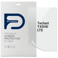 Пленка защитная Armorstandart Teclast T45HD LTE (ARM74029)