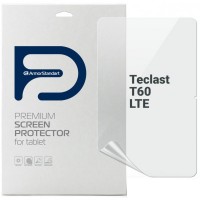 Пленка защитная Armorstandart Teclast T60 LTE (ARM74580)