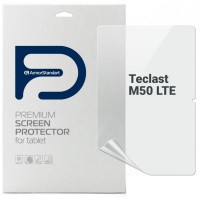 Пленка защитная Armorstandart Teclast M50 LTE (ARM74030)