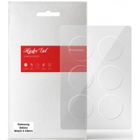 Пленка защитная Armorstandart Samsung Galaxy Watch 5/4 44mm 6 pcs. (ARM62590)