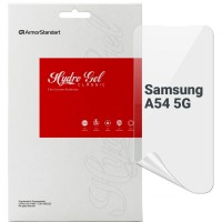 Пленка защитная Armorstandart Samsung A54 5G (A546) (ARM66220)