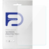 Пленка защитная Armorstandart Samsung Galaxy Tab A8 2021 (X205/X200) (ARM61088)