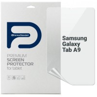 Пленка защитная Armorstandart Samsung Galaxy Tab A9 (ARM70993)