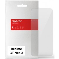 Пленка защитная Armorstandart Realme GT Neo 3 (ARM67456)