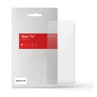 Пленка защитная Armorstandart Realme 9 4G (ARM62203)