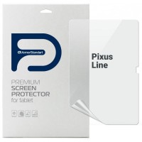 Пленка защитная Armorstandart Pixus Line (ARM74032)