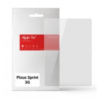 Пленка защитная Armorstandart Pixus Sprint 3G (ARM65569)