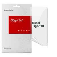 Пленка защитная Armorstandart Oscal Tiger 10 (ARM75075)