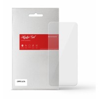 Пленка защитная Armorstandart OPPO A76 (ARM62010)