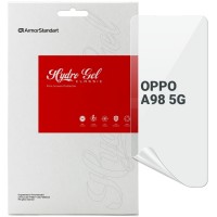 Пленка защитная Armorstandart OPPO A98 5G (ARM68581)