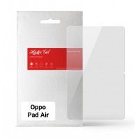 Пленка защитная Armorstandart Oppo Pad Air (ARM65580)