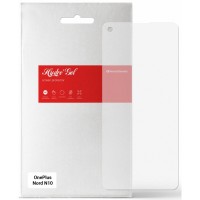 Пленка защитная Armorstandart OnePlus Nord N10 5G (ARM59349)