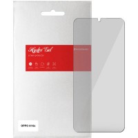Пленка защитная Armorstandart OPPO A16s (ARM61108)
