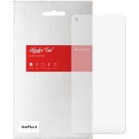 Пленка защитная Armorstandart OnePlus 8 (ARM59351)