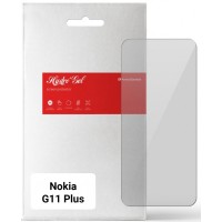 Пленка защитная Armorstandart Nokia G11 Plus (ARM65122)