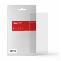 Пленка защитная Armorstandart Matte Xiaomi Redmi Note 11T Pro (ARM61884)