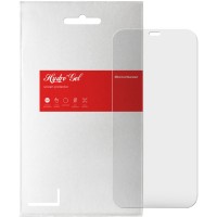 Пленка защитная Armorstandart Matte Xiaomi Poco F4 GT (ARM64634)