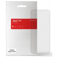 Пленка защитная Armorstandart Matte Realme Narzo 50 5G (ARM64229)