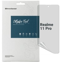 Пленка защитная Armorstandart Matte Realme 11 Pro (ARM69176)
