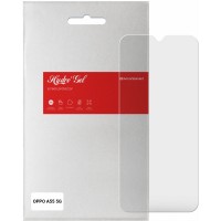 Пленка защитная Armorstandart Matte OPPO A55 5G (ARM62017)