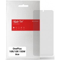 Пленка защитная Armorstandart Matte OnePlus 10R/10R 150W/Ace (ARM66032)