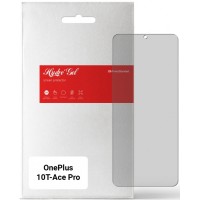 Пленка защитная Armorstandart Matte OnePlus 10T/Ace Pro (ARM65161)