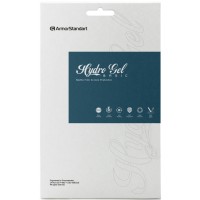 Пленка защитная Armorstandart Matte Nokia C21 (ARM69030)