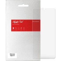 Пленка защитная Armorstandart Matte Motorola Edge 20 (ARM61130)