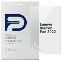 Пленка защитная Armorstandart Lenovo Xiaoxin Pad 2022 (ARM72550)