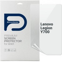 Пленка защитная Armorstandart Lenovo Legion Y700 (ARM63313)