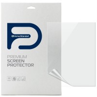 Пленка защитная Armorstandart Lenovo Smart Paper SP101FU (ARM70872)