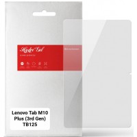 Пленка защитная Armorstandart Lenovo Tab M10 Plus (3rd Gen) TB125 (ARM63465)