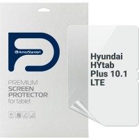 Пленка защитная Armorstandart Hyundai HYtab Plus 10.1 LTE (ARM69334)