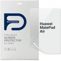 Пленка защитная Armorstandart Huawei MatePad Air (ARM70054)