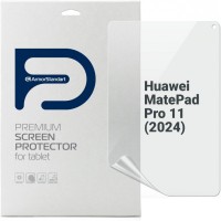 Пленка защитная Armorstandart Huawei MatePad Pro 11 (2024) (ARM74045)