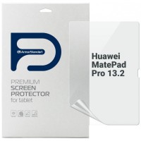 Пленка защитная Armorstandart Huawei MatePad Pro 13.2 (ARM74044)