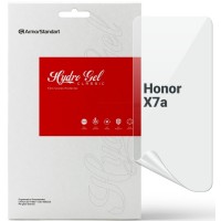 Пленка защитная Armorstandart Honor X7a (ARM69405)
