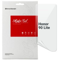 Пленка защитная Armorstandart Honor 90 Lite (ARM73696)