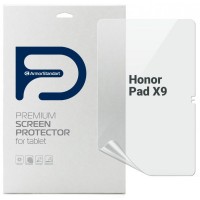 Пленка защитная Armorstandart Honor Pad X9 (ARM74043)