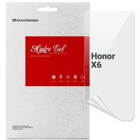 Пленка защитная Armorstandart Honor X6 (ARM69406)