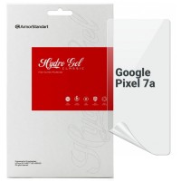 Пленка защитная Armorstandart Google Pixel 7a (ARM70849)