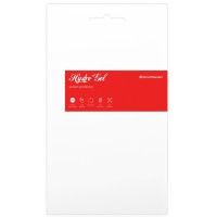 Пленка защитная Armorstandart Clear + Matte Samsung S23 Plus 5G (ARM66863)